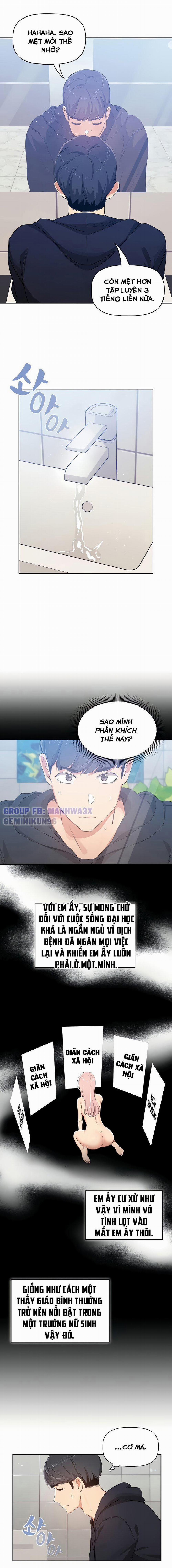 Gia Sư Mùa Hovid 22 trang 13