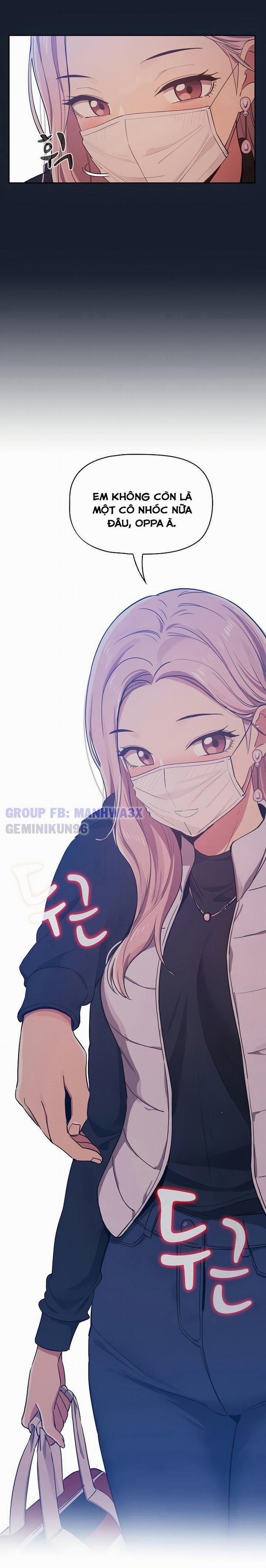 Gia Sư Mùa Hovid 22 trang 18