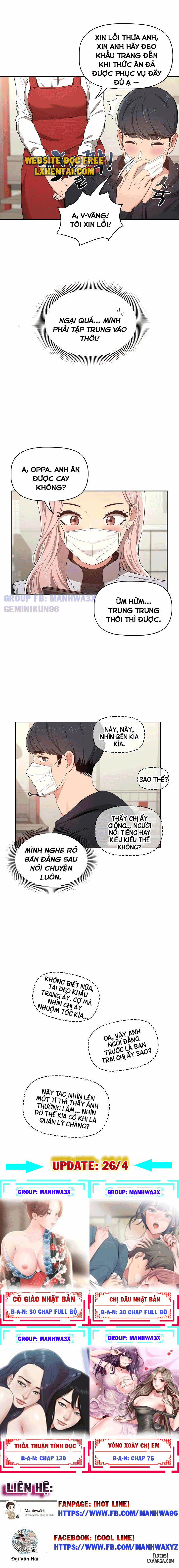 Gia Sư Mùa Hovid 22 trang 3