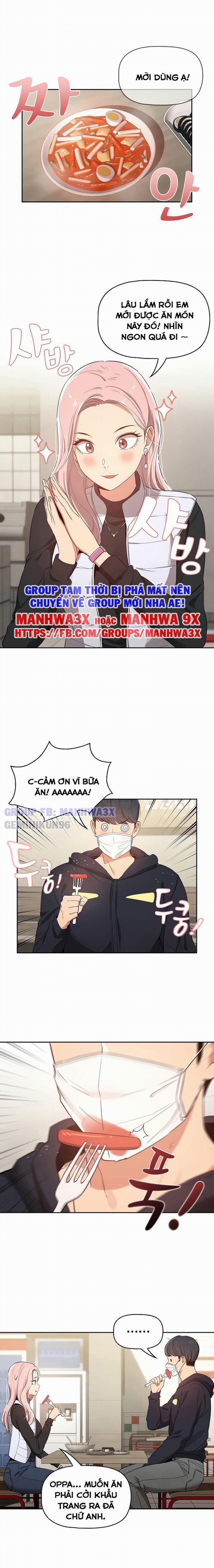 Gia Sư Mùa Hovid 22 trang 5