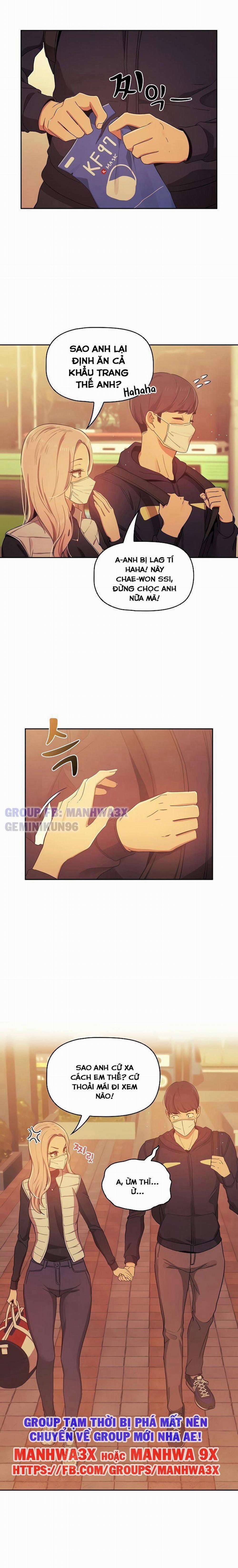 Gia Sư Mùa Hovid 22 trang 7