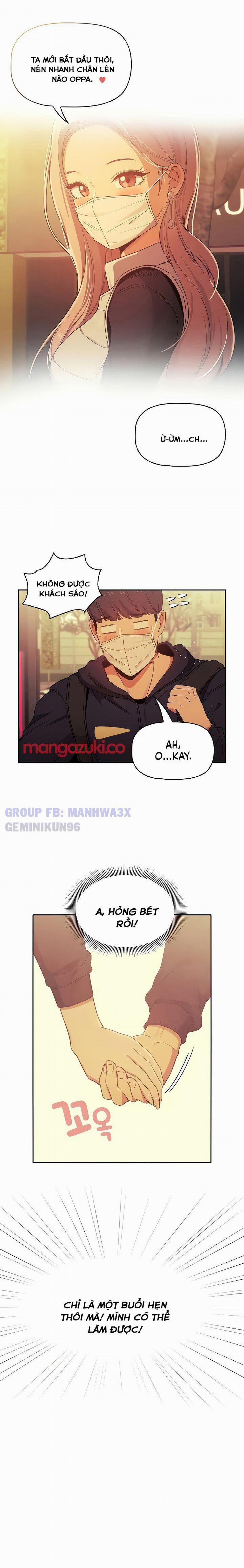 Gia Sư Mùa Hovid 22 trang 8