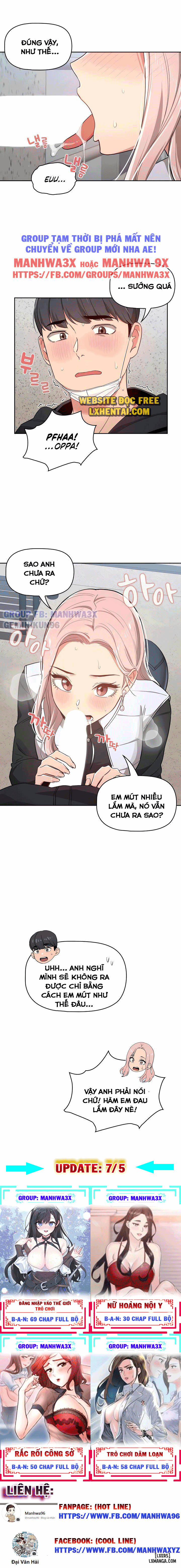 Gia Sư Mùa Hovid 23 trang 14