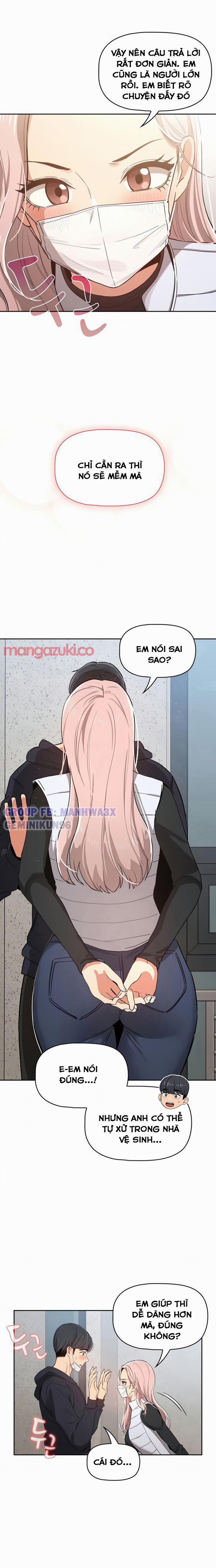 Gia Sư Mùa Hovid 23 trang 4