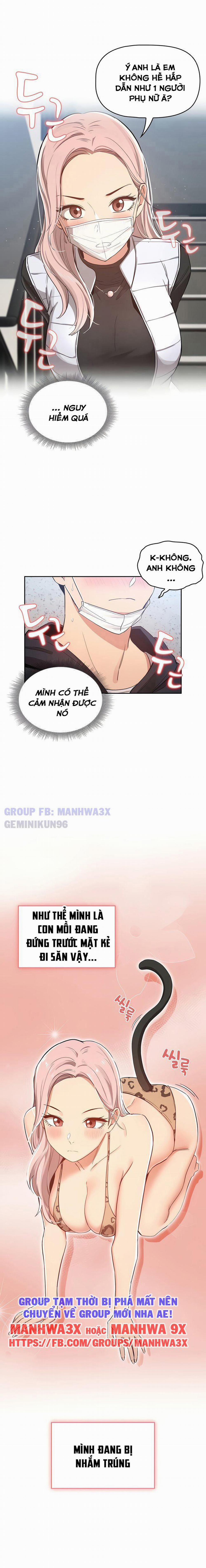 Gia Sư Mùa Hovid 23 trang 5