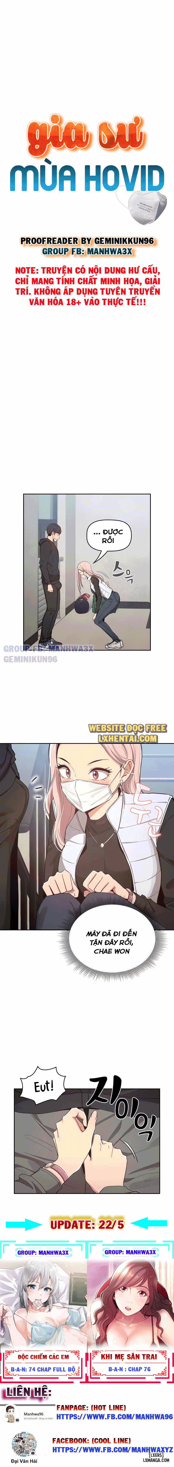 Gia Sư Mùa Hovid 23 trang 6