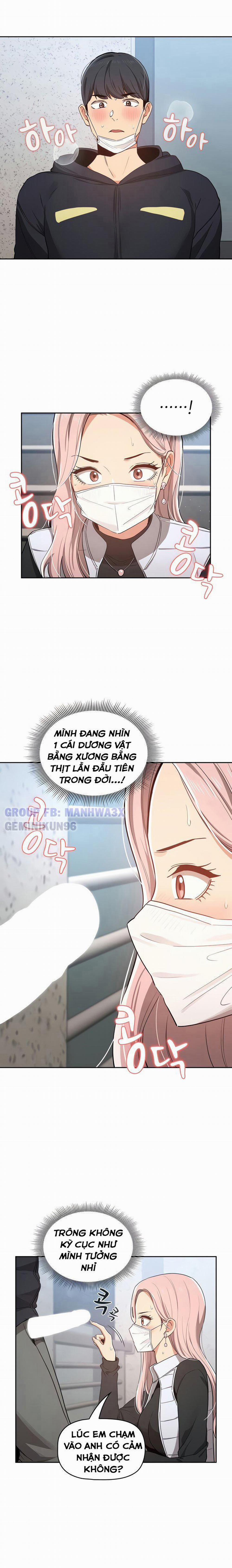 Gia Sư Mùa Hovid 23 trang 7