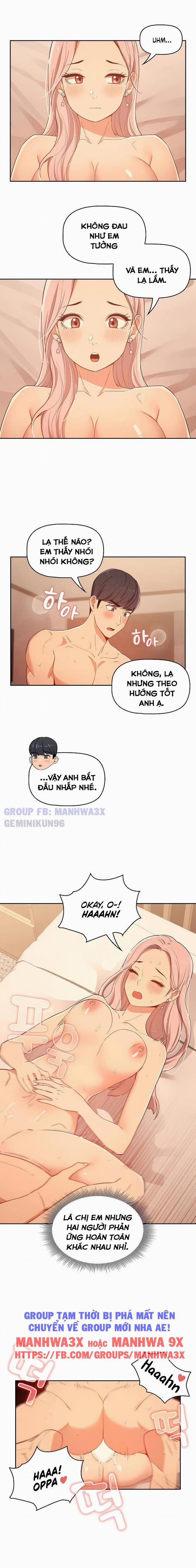 Gia Sư Mùa Hovid 24 trang 11