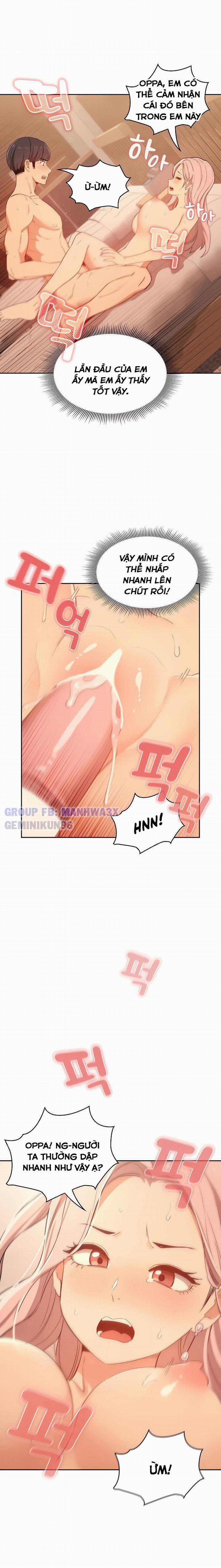 Gia Sư Mùa Hovid 24 trang 12