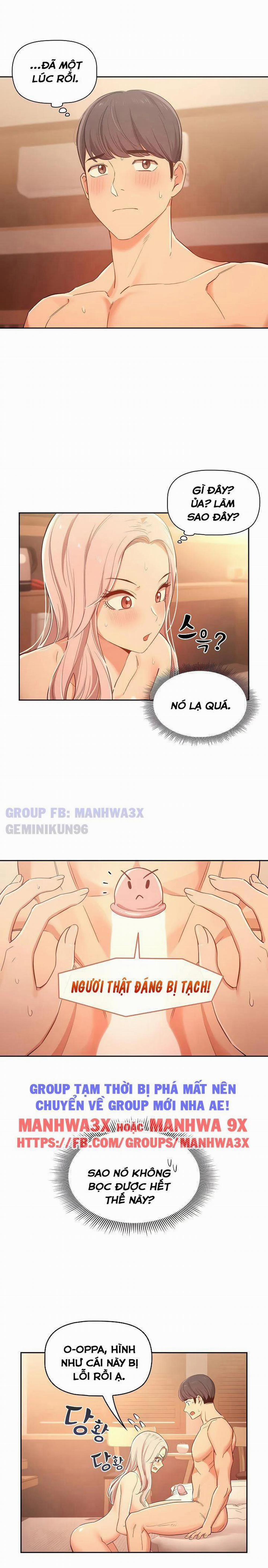 Gia Sư Mùa Hovid 24 trang 2