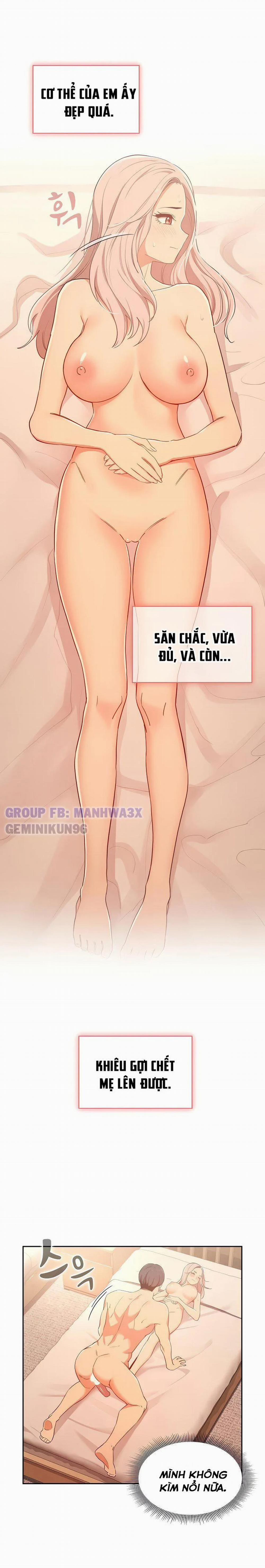 Gia Sư Mùa Hovid 24 trang 6