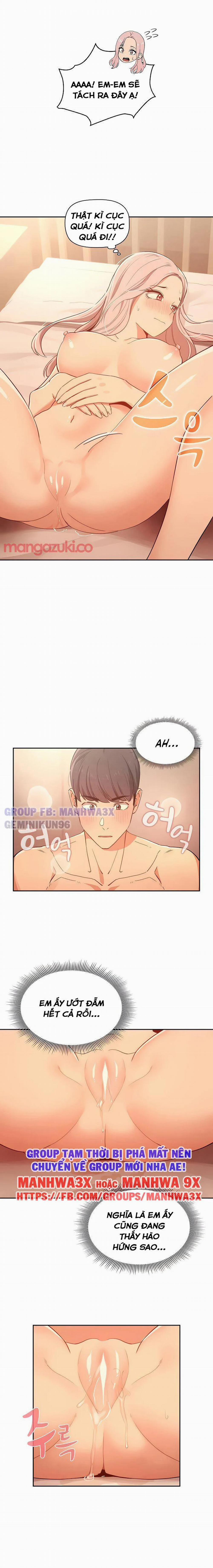 Gia Sư Mùa Hovid 24 trang 8