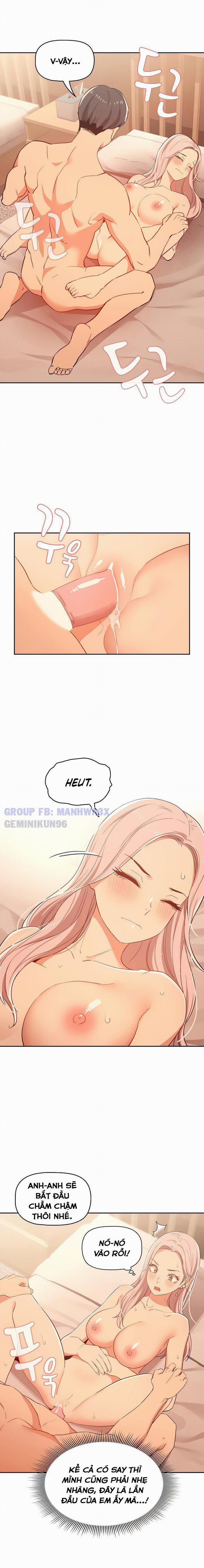 Gia Sư Mùa Hovid 24 trang 9