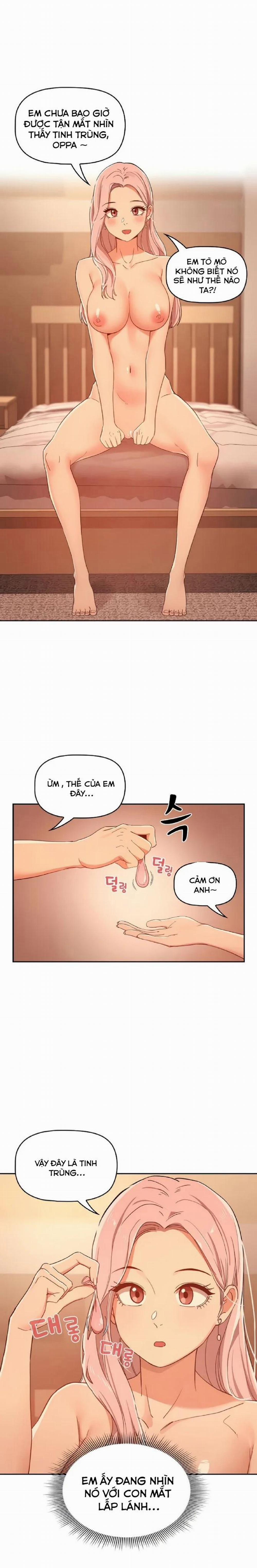 Gia Sư Mùa Hovid 25 trang 1