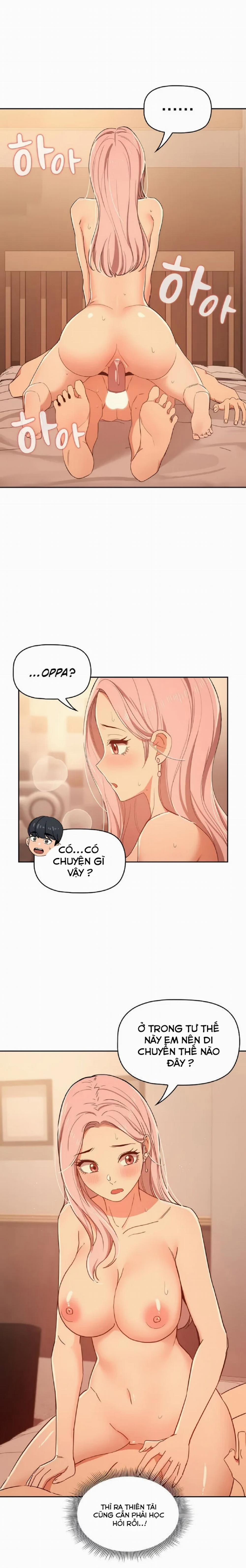 Gia Sư Mùa Hovid 25 trang 18