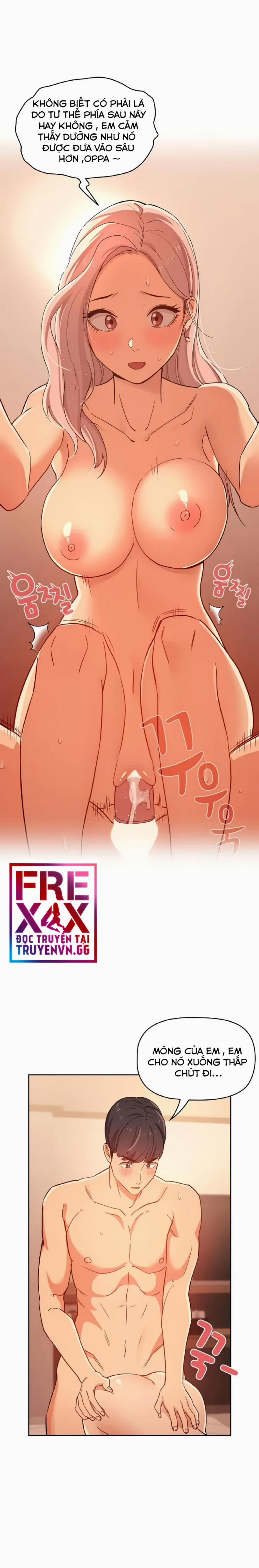 Gia Sư Mùa Hovid 25 trang 7