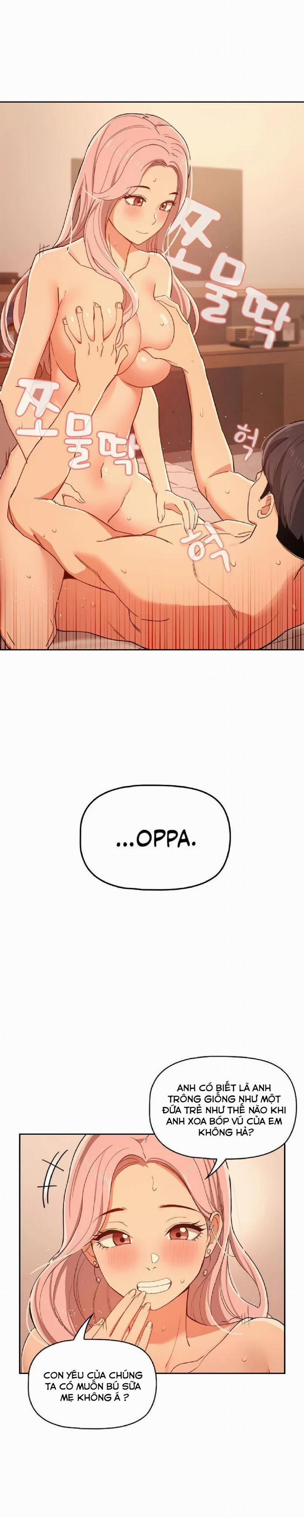 Gia Sư Mùa Hovid 26 trang 0