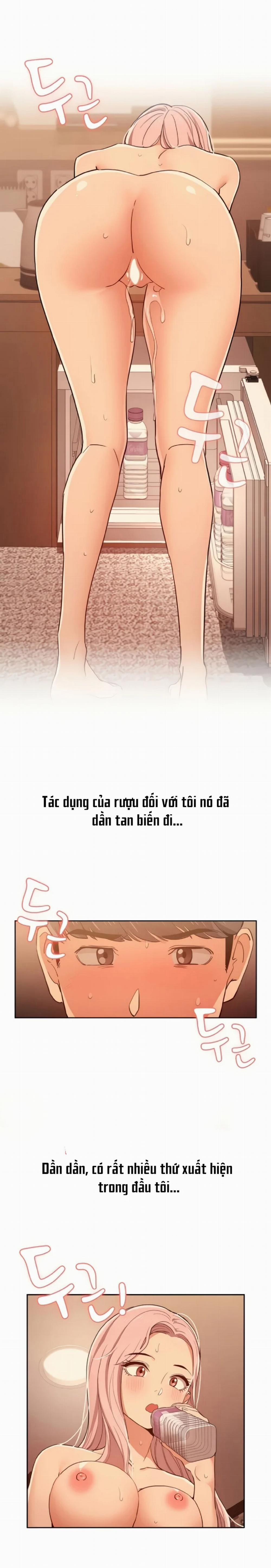 Gia Sư Mùa Hovid 26 trang 12