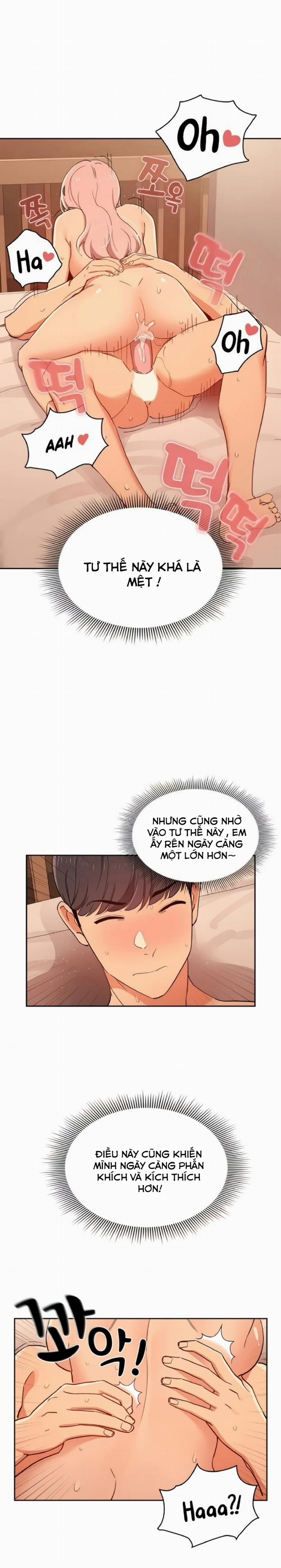 Gia Sư Mùa Hovid 26 trang 8