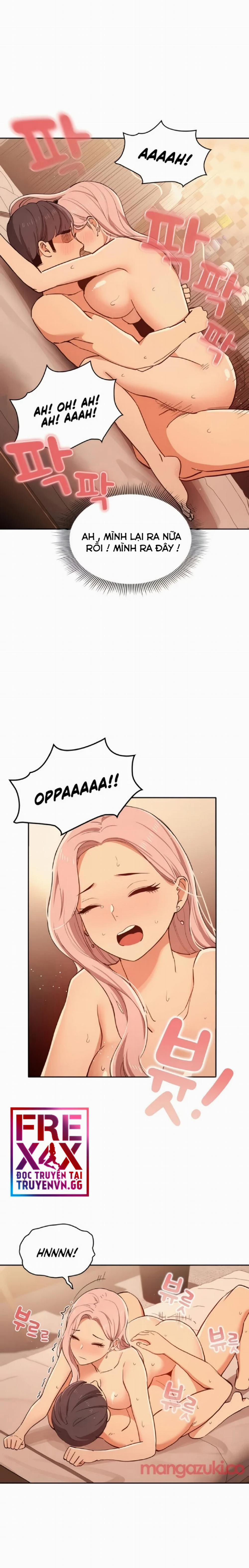 Gia Sư Mùa Hovid 26 trang 9