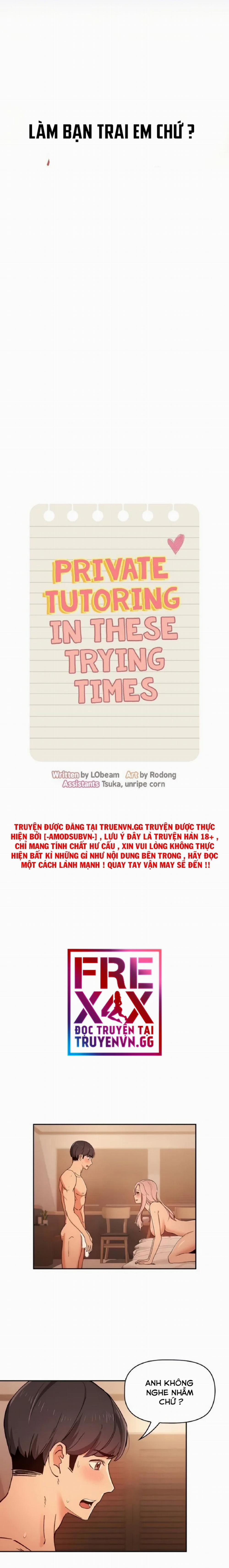 Gia Sư Mùa Hovid 27 trang 10