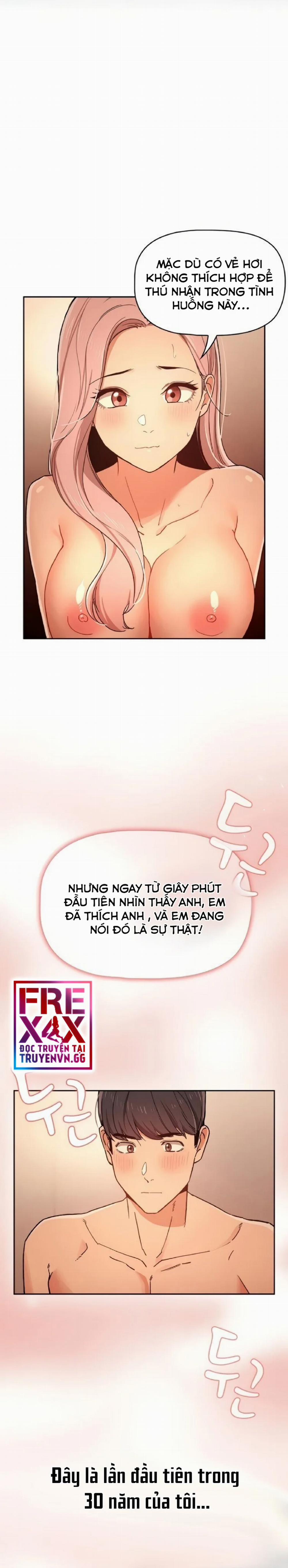 Gia Sư Mùa Hovid 27 trang 12