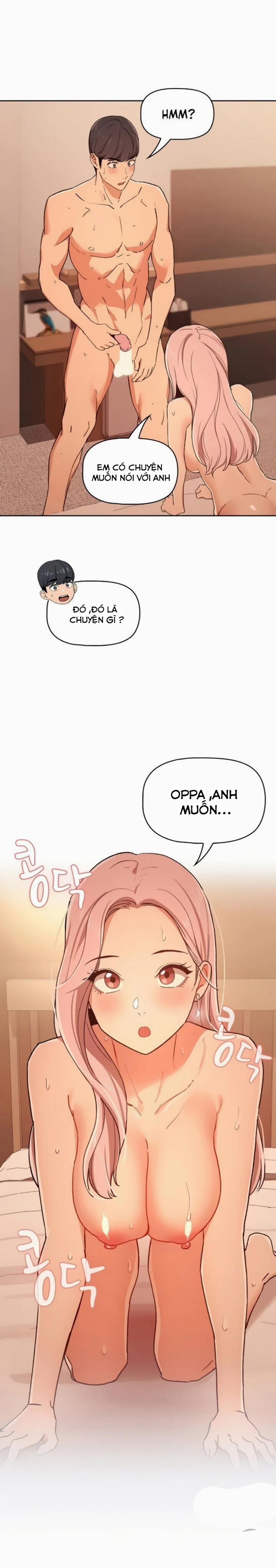 Gia Sư Mùa Hovid 27 trang 9