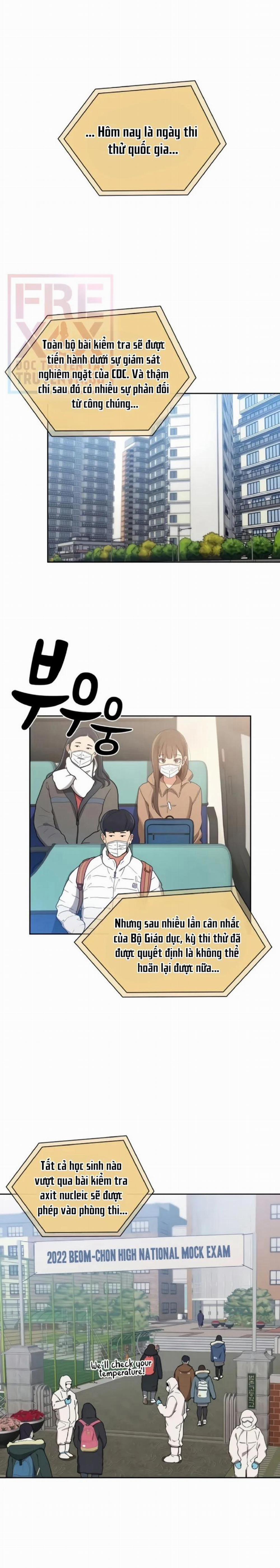 Gia Sư Mùa Hovid 28 trang 0