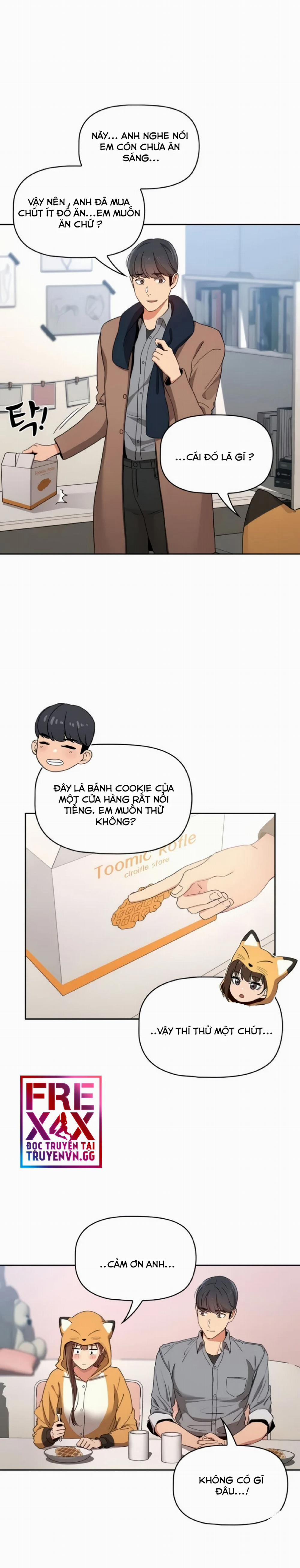 Gia Sư Mùa Hovid 28 trang 6