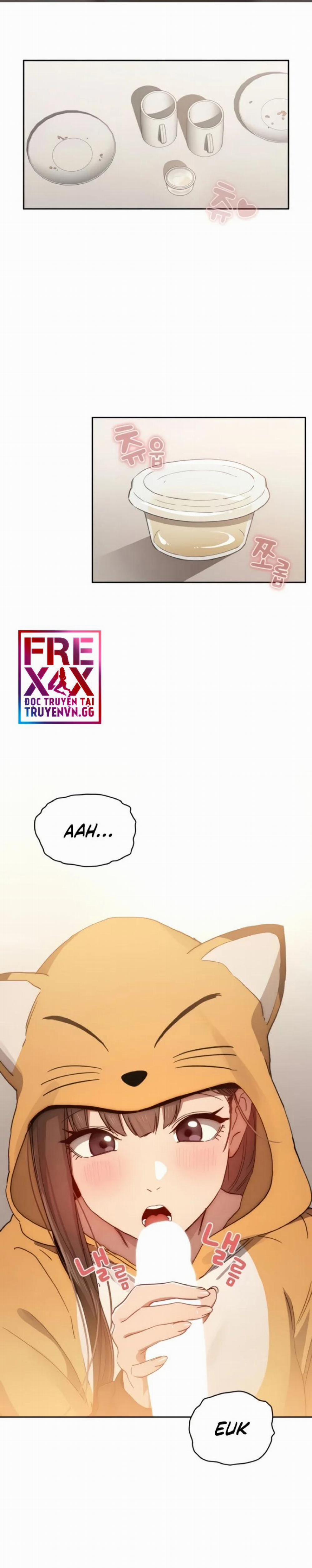 Gia Sư Mùa Hovid 29 trang 0