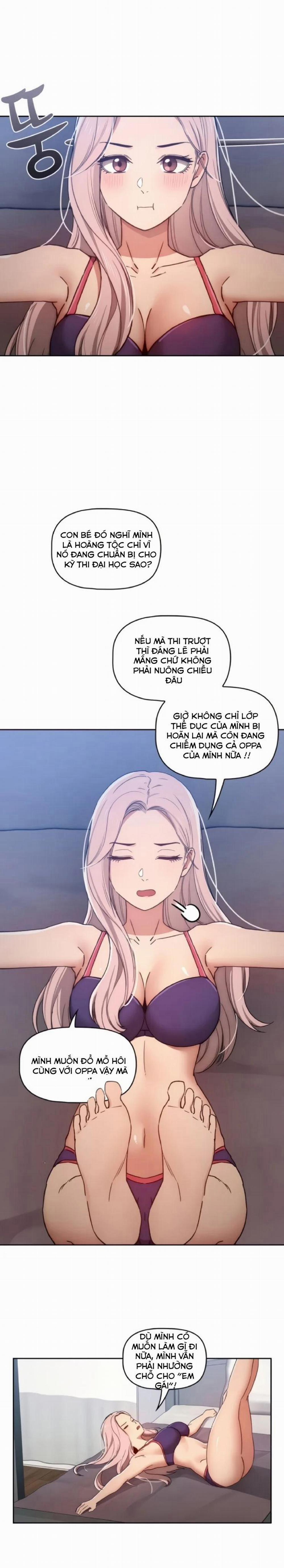 Gia Sư Mùa Hovid 29 trang 3