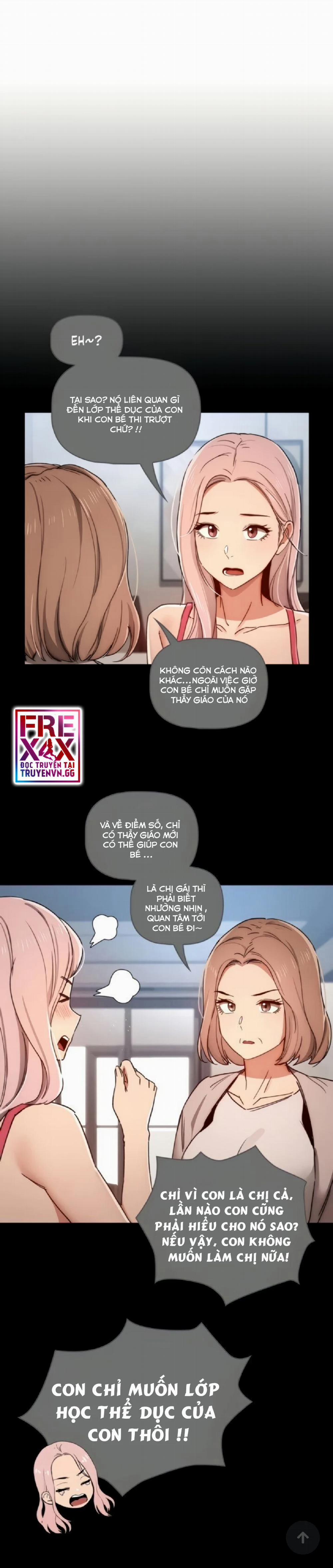 Gia Sư Mùa Hovid 29 trang 4