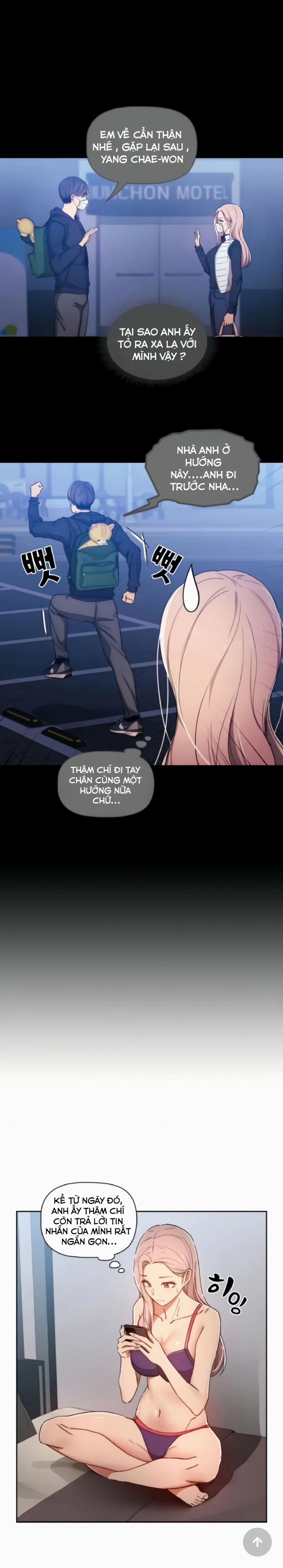 Gia Sư Mùa Hovid 29 trang 7