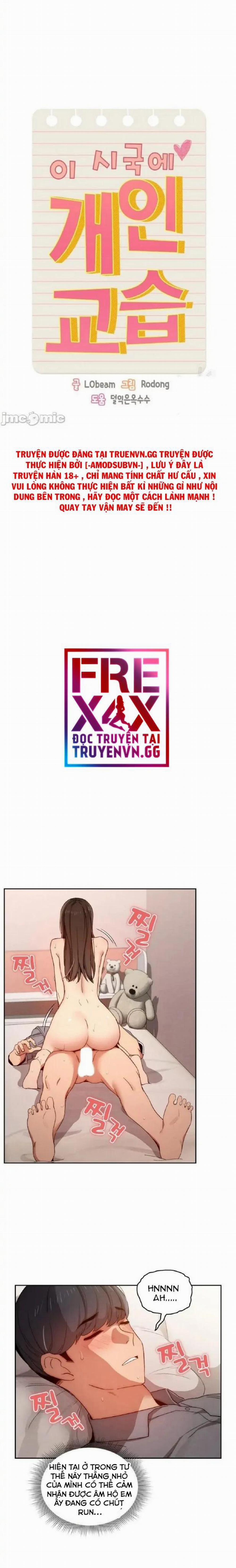 Gia Sư Mùa Hovid 31 trang 2