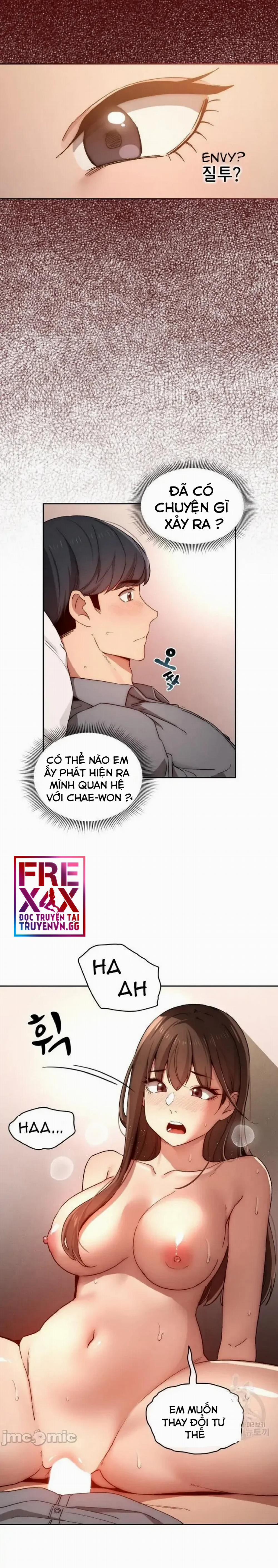 Gia Sư Mùa Hovid 31 trang 6