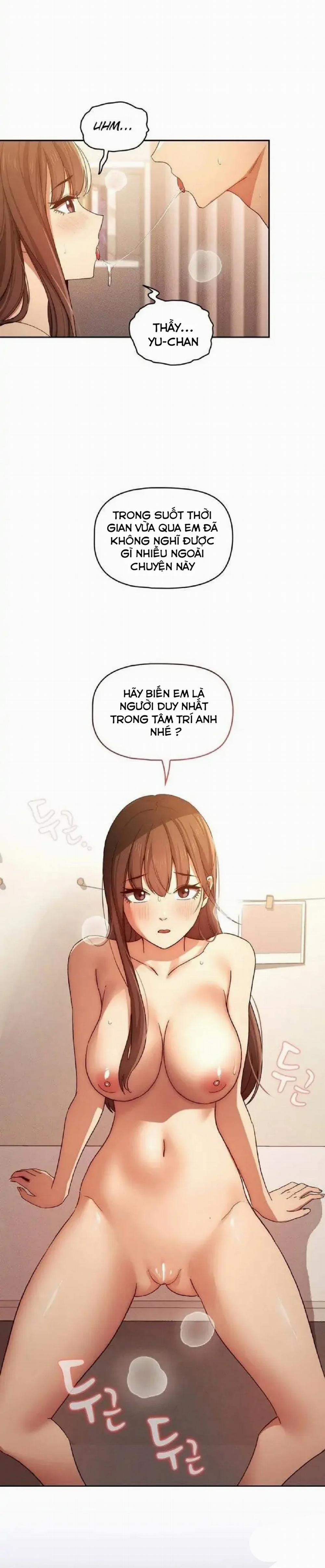 Gia Sư Mùa Hovid 32 trang 4