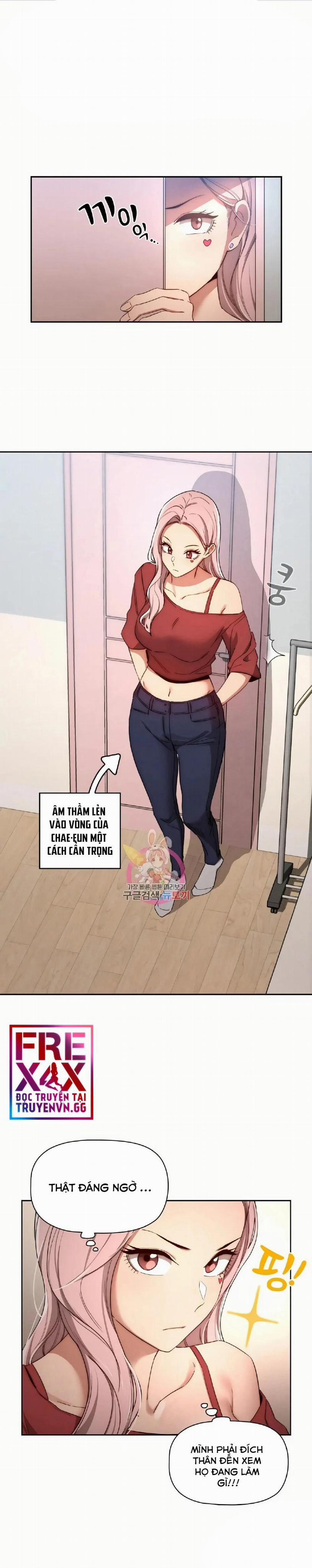 Gia Sư Mùa Hovid 33 trang 0