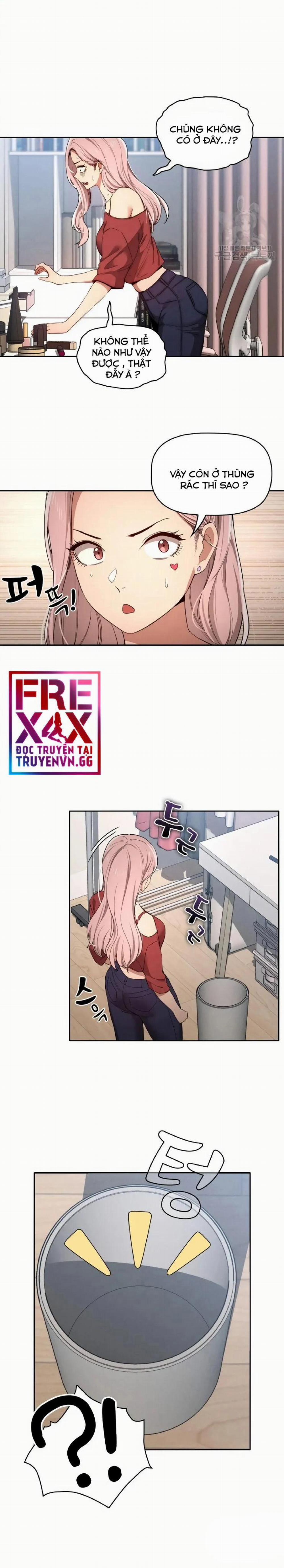 Gia Sư Mùa Hovid 33 trang 2