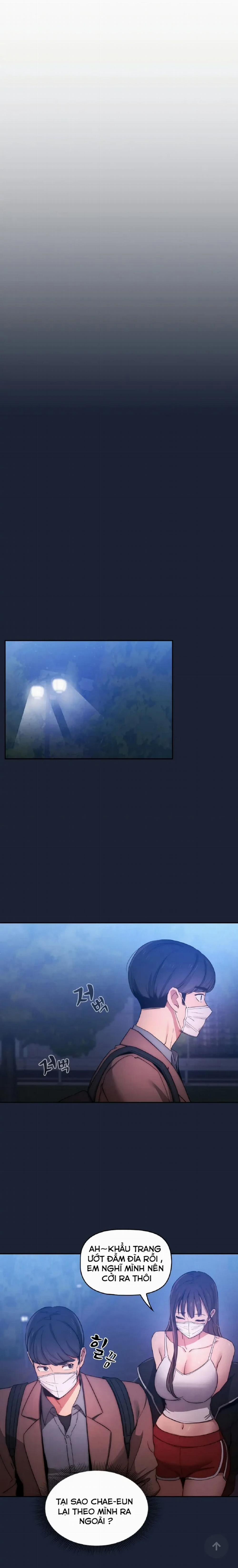 Gia Sư Mùa Hovid 33 trang 4