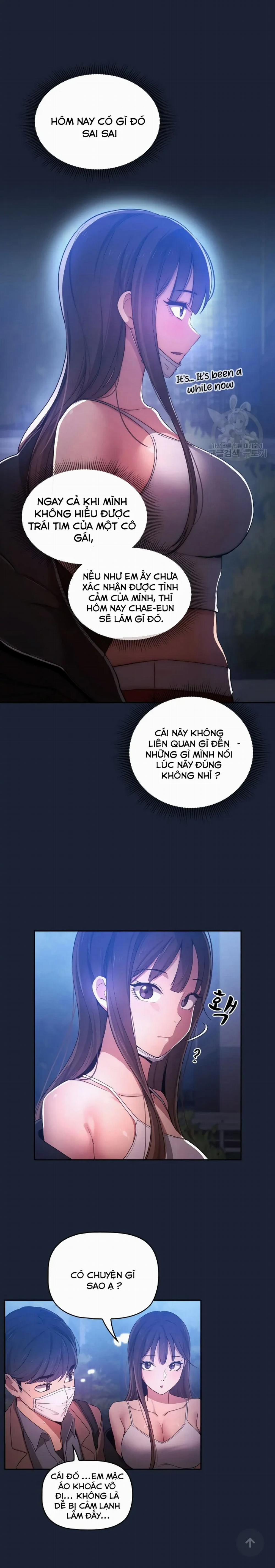 Gia Sư Mùa Hovid 33 trang 6