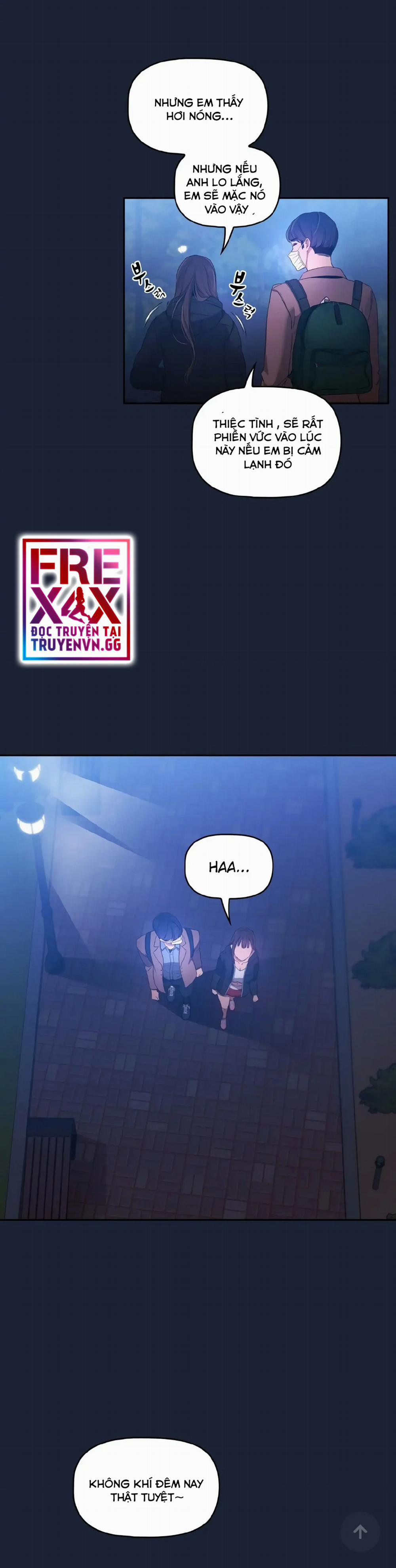 Gia Sư Mùa Hovid 33 trang 7