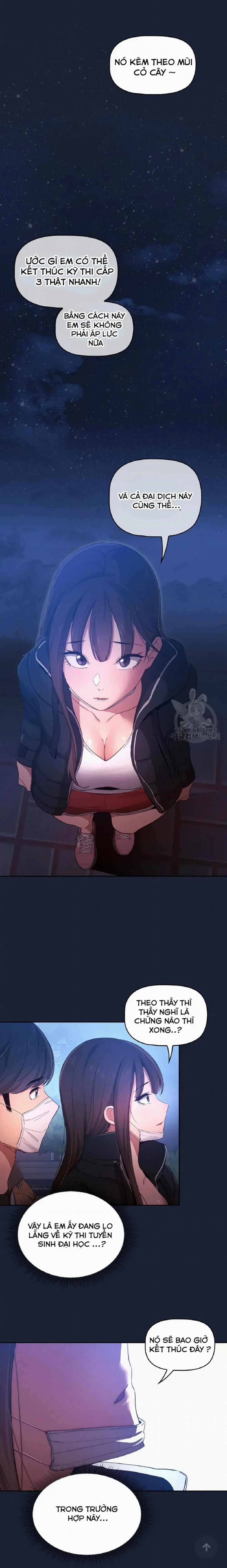 Gia Sư Mùa Hovid 33 trang 8