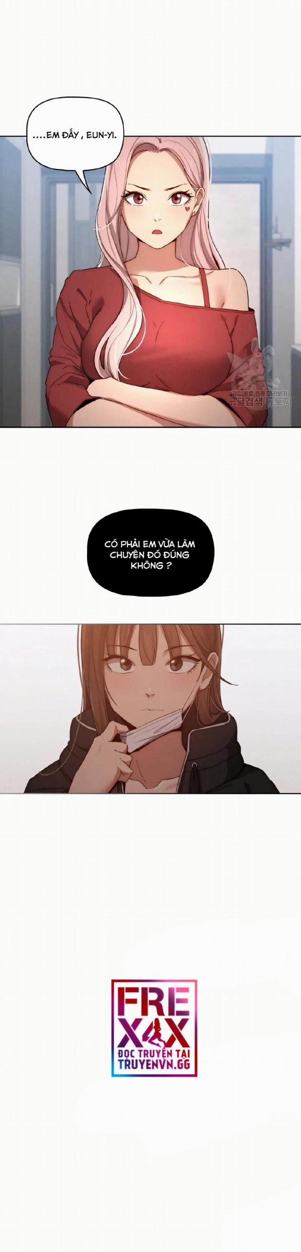 Gia Sư Mùa Hovid 34 trang 0