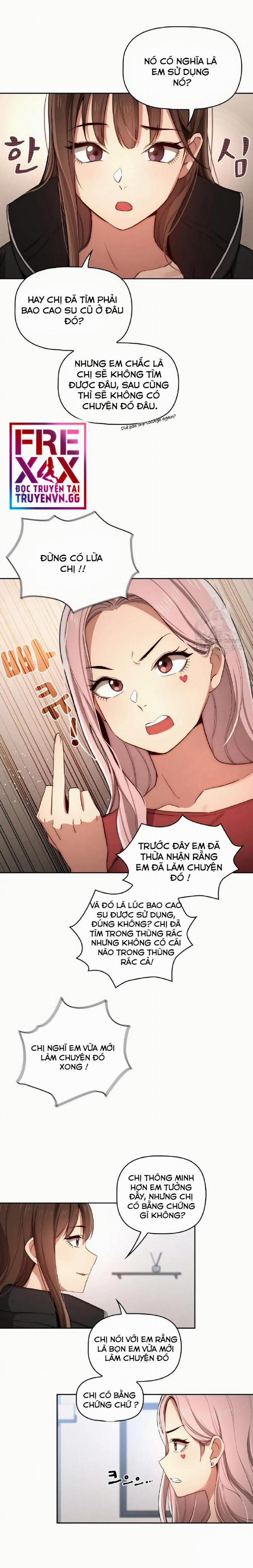 Gia Sư Mùa Hovid 34 trang 2