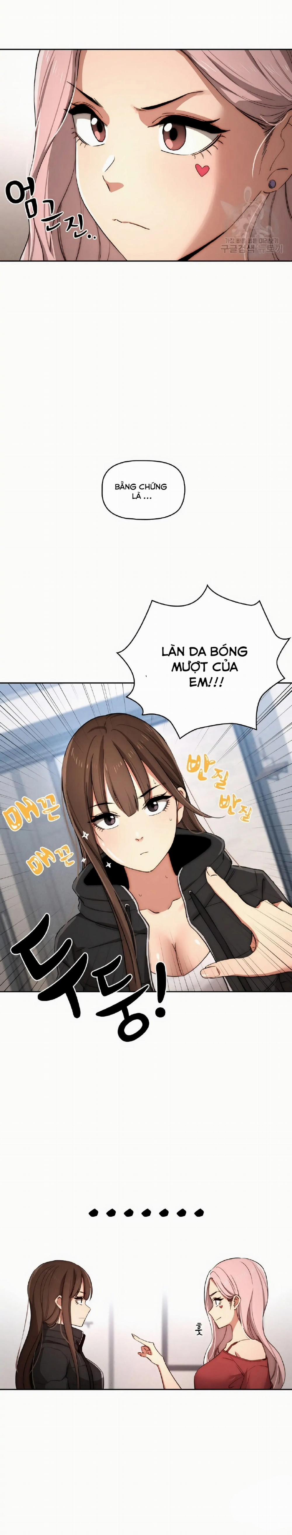 Gia Sư Mùa Hovid 34 trang 4