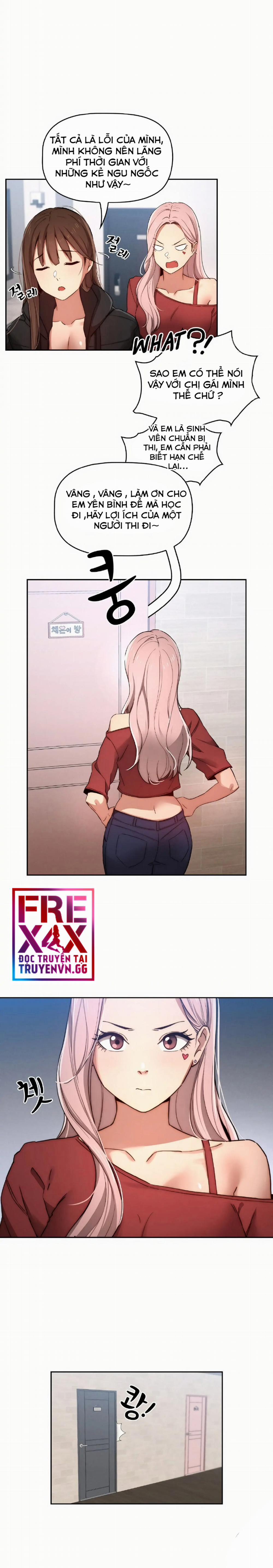 Gia Sư Mùa Hovid 34 trang 5