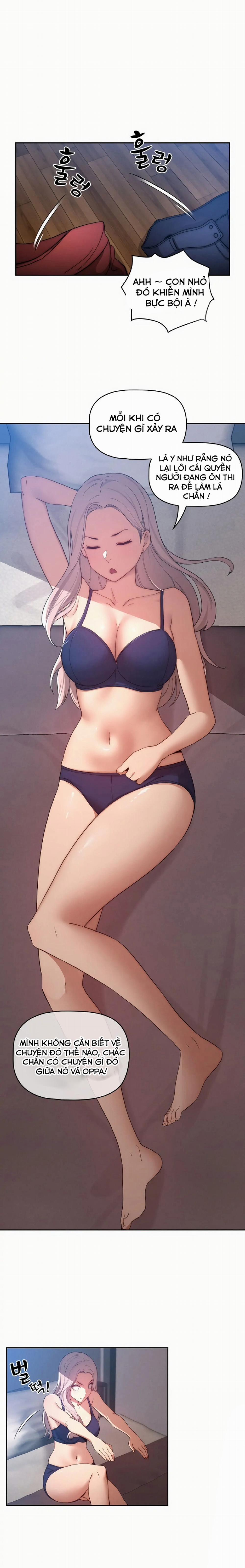 Gia Sư Mùa Hovid 34 trang 6