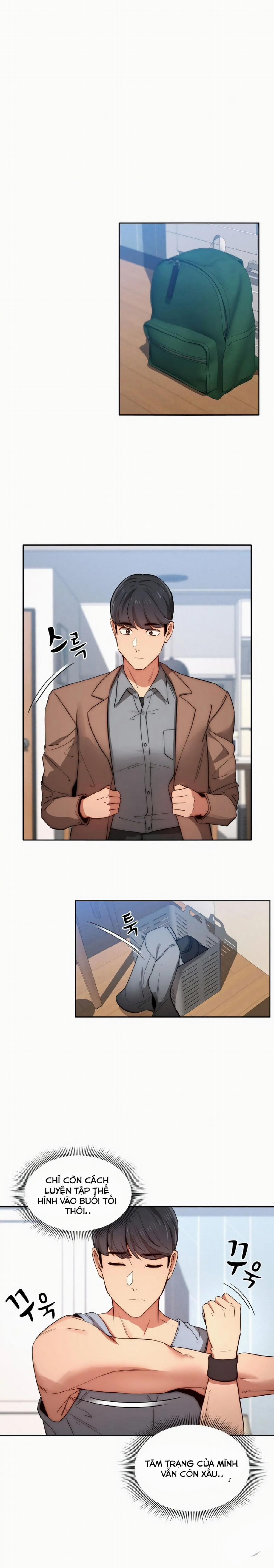 Gia Sư Mùa Hovid 34 trang 8