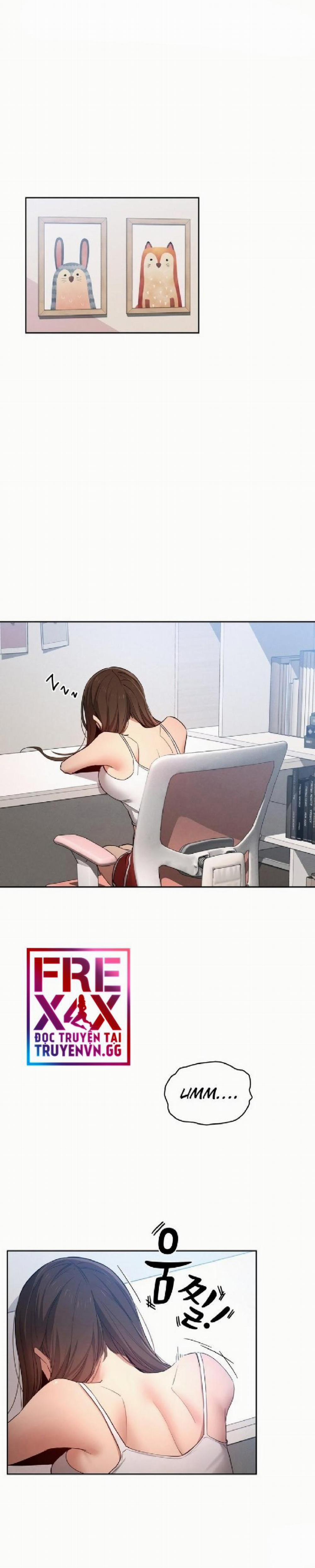 Gia Sư Mùa Hovid 35 trang 0