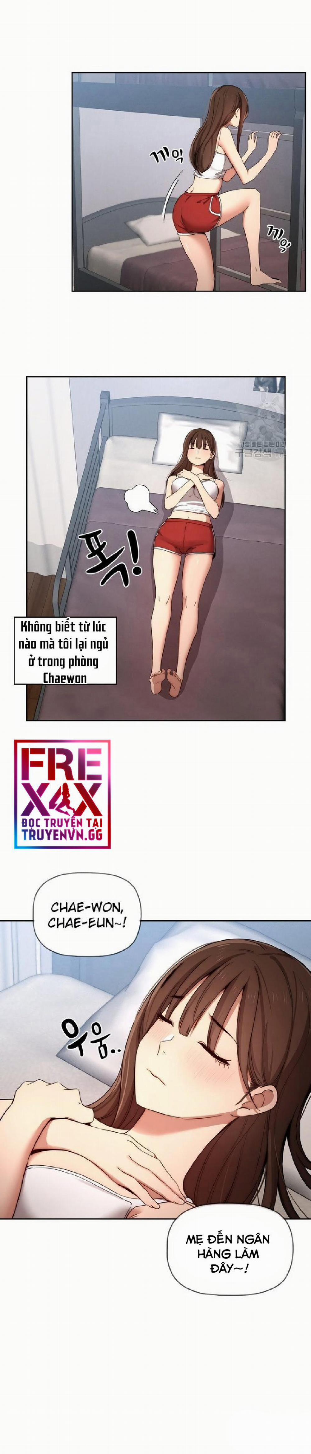 Gia Sư Mùa Hovid 35 trang 2